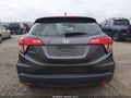 2016 Honda HR-V — photo 17 of 17 | VIN 3CZRU5H32GM743591