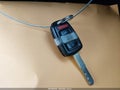 2016 Honda HR-V — photo 11 of 17 | VIN 3CZRU5H32GM743591