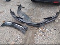 2016 Honda HR-V — photo 12 of 17 | VIN 3CZRU5H32GM743591