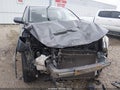 2016 Honda HR-V — photo 6 of 17 | VIN 3CZRU5H32GM743591