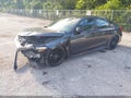 2022 Honda Civic — photo 2 of 17 | VIN 2HGFE2F56NH534506
