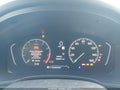 2022 Honda Civic — photo 7 of 17 | VIN 2HGFE2F56NH534506