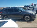 2020 Subaru Ascent — photo 13 of 16 | VIN 4S4WMALD3L3475773