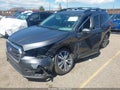 2020 Subaru Ascent — photo 2 of 16 | VIN 4S4WMALD3L3475773