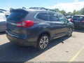 2020 Subaru Ascent — photo 4 of 16 | VIN 4S4WMALD3L3475773