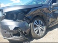 2020 Subaru Ascent — photo 6 of 16 | VIN 4S4WMALD3L3475773