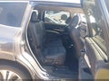 2020 Subaru Ascent — photo 8 of 16 | VIN 4S4WMALD3L3475773