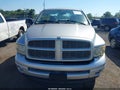 2004 Dodge Ram 2500 — photo 12 of 16 | VIN 1D7KU28D54J254311