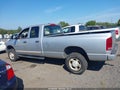 2004 Dodge Ram 2500 — photo 14 of 16 | VIN 1D7KU28D54J254311