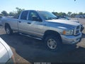 2004 Dodge Ram 2500 — photo 1 of 16 | VIN 1D7KU28D54J254311