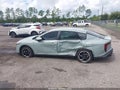 2025 Kia K4 — photo 14 of 16 | VIN 3KPFU4DE2SE241452