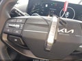 2025 Kia K4 — photo 11 of 16 | VIN 3KPFU4DE2SE241452