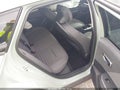 2025 Kia K4 — photo 8 of 16 | VIN 3KPFU4DE2SE241452