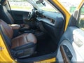 2022 Ford Maverick — photo 5 of 17 | VIN 3FTTW8E94NRA19532
