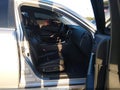 2010 Lexus IS 250 — photo 5 of 16 | VIN JTHBF5C23A2099676