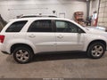 2008 Pontiac Torrent — photo 13 of 18 | VIN 2CKDL43F486067924