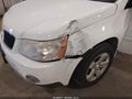2008 Pontiac Torrent — photo 6 of 18 | VIN 2CKDL43F486067924