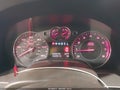 2008 Pontiac Torrent — photo 7 of 18 | VIN 2CKDL43F486067924