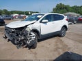 2019 Honda CR-V — photo 2 of 15 | VIN 5J6RW2H57KL023000