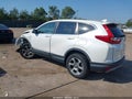 2019 Honda CR-V — photo 3 of 15 | VIN 5J6RW2H57KL023000