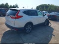 2019 Honda CR-V — photo 4 of 15 | VIN 5J6RW2H57KL023000
