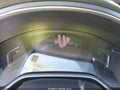 2019 Honda CR-V — photo 7 of 15 | VIN 5J6RW2H57KL023000
