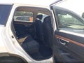 2019 Honda CR-V — photo 8 of 15 | VIN 5J6RW2H57KL023000