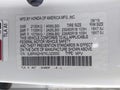 2019 Honda CR-V — photo 9 of 15 | VIN 5J6RW2H57KL023000