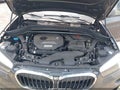 2018 BMW X1 — photo 10 of 16 | VIN WBXHU7C36J5H38904