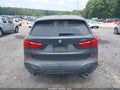 2018 BMW X1 — photo 16 of 16 | VIN WBXHU7C36J5H38904