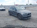 2018 BMW X1 — photo 1 of 16 | VIN WBXHU7C36J5H38904