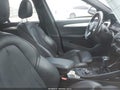 2018 BMW X1 — photo 5 of 16 | VIN WBXHU7C36J5H38904