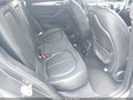 2018 BMW X1 — photo 8 of 16 | VIN WBXHU7C36J5H38904