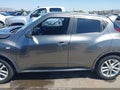 2011 Nissan Juke — photo 14 of 16 | VIN JN8AF5MV4BT028007