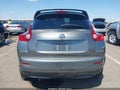 2011 Nissan Juke — photo 16 of 16 | VIN JN8AF5MV4BT028007