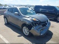 2011 Nissan Juke — photo 1 of 16 | VIN JN8AF5MV4BT028007
