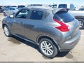 2011 Nissan Juke — photo 3 of 16 | VIN JN8AF5MV4BT028007