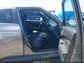 2011 Nissan Juke — photo 5 of 16 | VIN JN8AF5MV4BT028007
