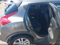 2011 Nissan Juke — photo 8 of 16 | VIN JN8AF5MV4BT028007