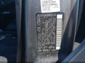 2011 Nissan Juke — photo 9 of 16 | VIN JN8AF5MV4BT028007