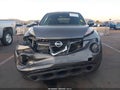 2011 Nissan Juke — photo 12 of 16 | VIN JN8AF5MV4BT028007