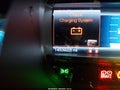 2013 Ford Taurus — photo 16 of 17 | VIN 1FAHP2KT0DG172145