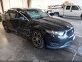 2013 Ford Taurus — photo 1 of 17 | VIN 1FAHP2KT0DG172145