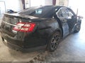 2013 Ford Taurus — photo 4 of 17 | VIN 1FAHP2KT0DG172145