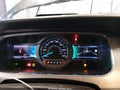 2013 Ford Taurus — photo 7 of 17 | VIN 1FAHP2KT0DG172145