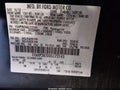 2013 Ford Taurus — photo 9 of 17 | VIN 1FAHP2KT0DG172145