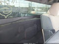 2023 Ford F-150 — photo 8 of 17 | VIN 1FTMF1E57PKE72849