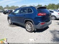 2018 Jeep Cherokee — photo 3 of 15 | VIN 1C4PJLLB1JD538145