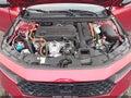 2024 Honda Accord — photo 10 of 16 | VIN 1HGCY2F57RA029542