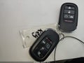 2024 Honda Accord — photo 11 of 16 | VIN 1HGCY2F57RA029542